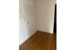 Schöne helle Dachgeschoßwohnung in Düren