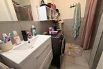 Etagenwohnung Übach-Palenberg Palenberg - 4 Zimmer, 86 m&sup2;, 167.500&euro; | Angebot:26915507
