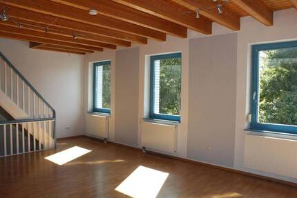 Großes Reihenhaus in Eschweiler 7 zimmer