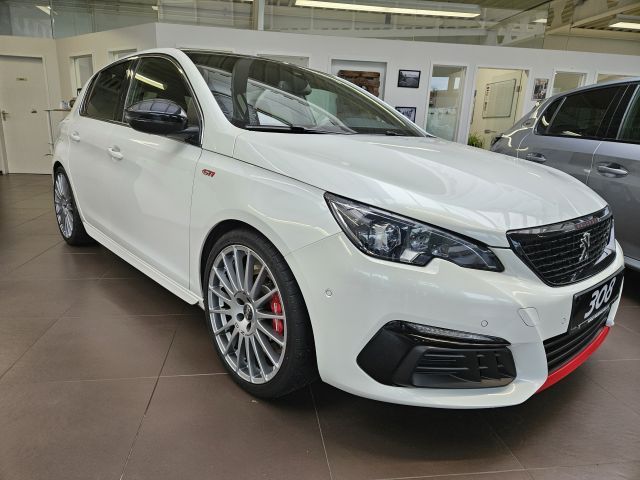 308