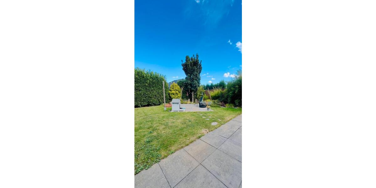 Einfamilienhaus Niederzier - 549.000&euro; | Angebot:23728600