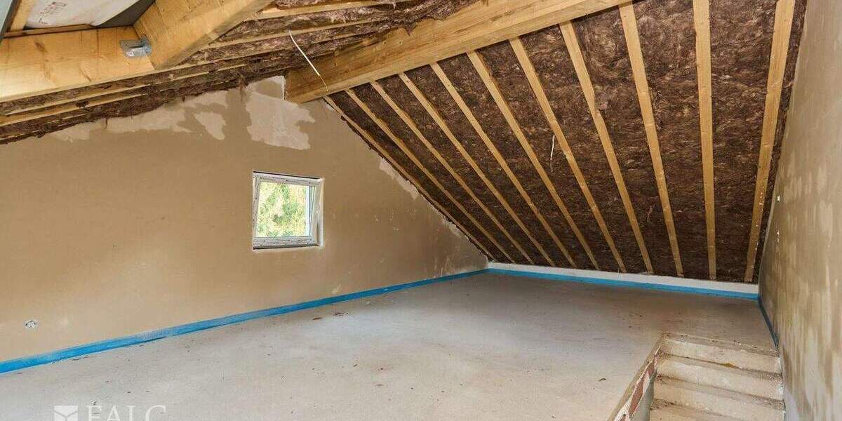 Reihenendhaus Stolberg Schevenhütte - 5 Zimmer, 148 m&sup2;, 549.000&euro; | Angebot:25836318