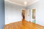 Reihenhaus Aachen Aachen-Mitte - 8 Zimmer, 170 m&sup2;, 295.000&euro; | Angebot:27236969