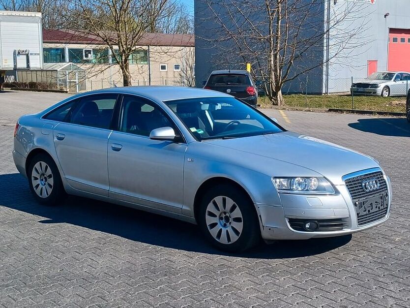 A6