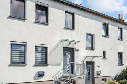 Haus zum Kaufen in Düren 349.900 € 137.95 m² 3 zimmer