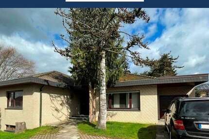 Haus zum Mieten in Geilenkirchen 1.050 € 187 m² 5 zimmer