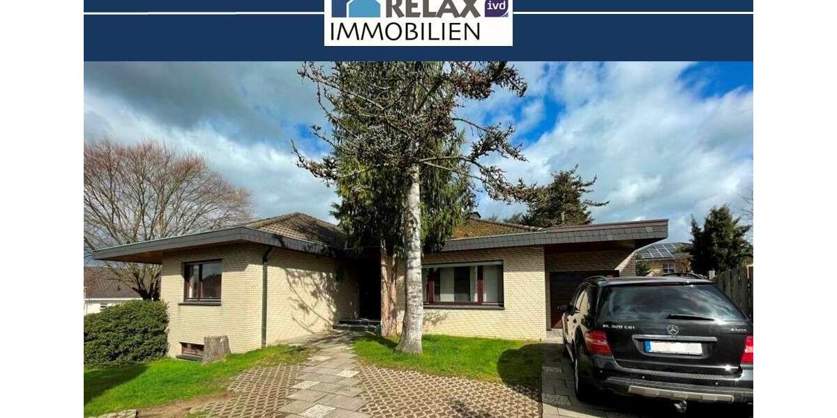 Haus zum Mieten in Geilenkirchen 1.050 € 187 m² 5 zimmer