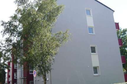 Wohnung Düren Distelrath - 2 Zimmer, 58 m&sup2;, 409&euro; | Angebot:26786821