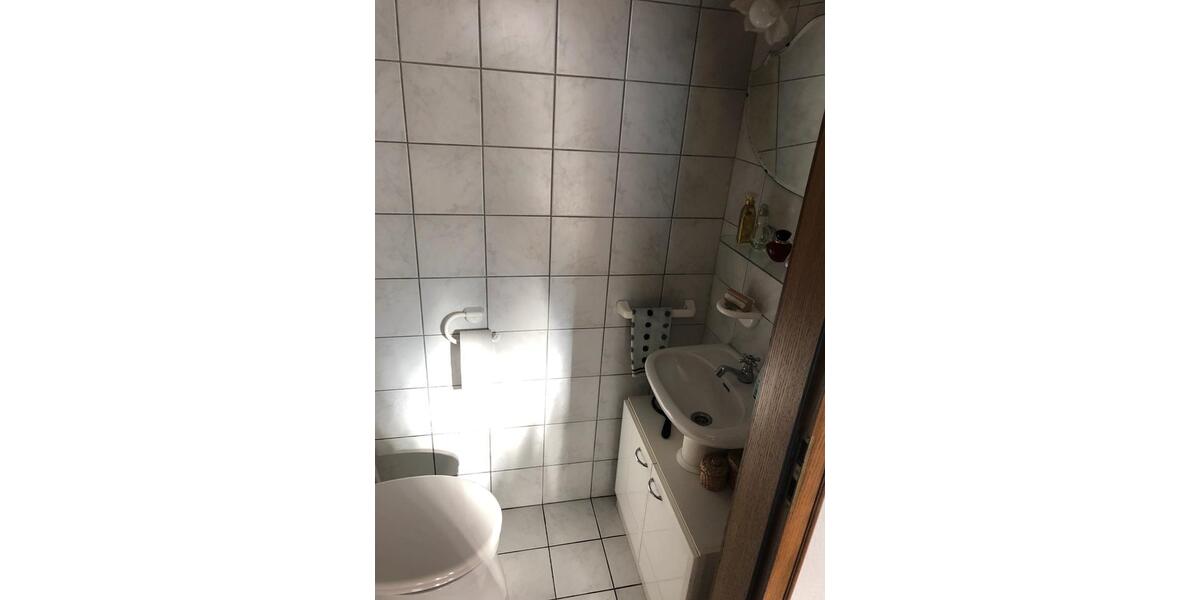 Reihenhaus Eschweiler - 5 Zimmer, 145 m&sup2;, 1.500&euro; | Angebot:25627974