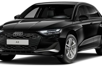 Audi A3 23.793 km 30.210 &euro; Aachen 52078