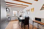 Mehrfamilienhaus, Wohnhaus Baesweiler - 5 Zimmer, 123 m&sup2;, 349.000&euro; | Angebot:26816800