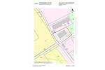 Gewerbeobjekt Aachen Richterich - 697&euro; | Angebot:26176682