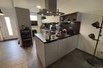 Etagenwohnung Alsdorf / Hoengen Hoengen - 5 Zimmer, 141 m&sup2;, 395.000&euro; | Angebot:26192213