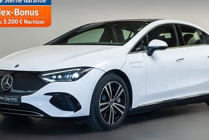 Mercedes-Benz EQE 15.020 km 47.700 &euro; Düren 52349