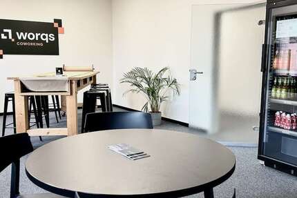 Gewerbeobjekt Düren Rölsdorf - 199&euro; | Angebot:27689969