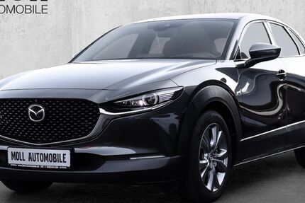 Mazda CX-30 39.526 km 19.980 € Aachen 52078