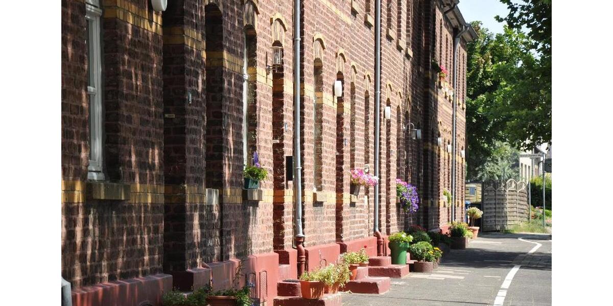 Einfamilienhaus Herzogenrath - 3 Zimmer, 62 m&sup2;, 519&euro; | Angebot:25655767