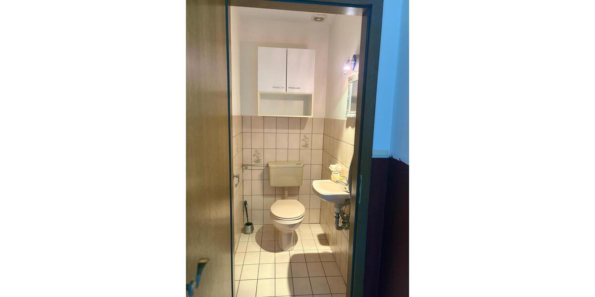 Reihenhaus Herzogenrath - 5 Zimmer, 100 m&sup2;, 349.000&euro; | Angebot:27215542