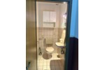 Reihenhaus Herzogenrath - 5 Zimmer, 100 m&sup2;, 349.000&euro; | Angebot:27215542