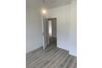 Etagenwohnung Stolberg (Rhld.) Büsbach - 5 Zimmer, 100 m&sup2;, 750&euro; | Angebot:26283497
