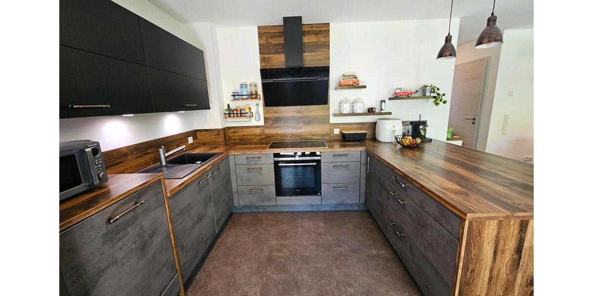 Hochparterre Aachen Aachen-Mitte - 3 Zimmer, 87 m&sup2;, 359.000&euro; | Angebot:26596365