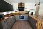 Hochparterre Aachen Aachen-Mitte - 3 Zimmer, 87 m&sup2;, 359.000&euro; | Angebot:26596365