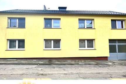 Haus zum Kaufen in Geilenkirchen 355.000 € 167 m² 7 zimmer