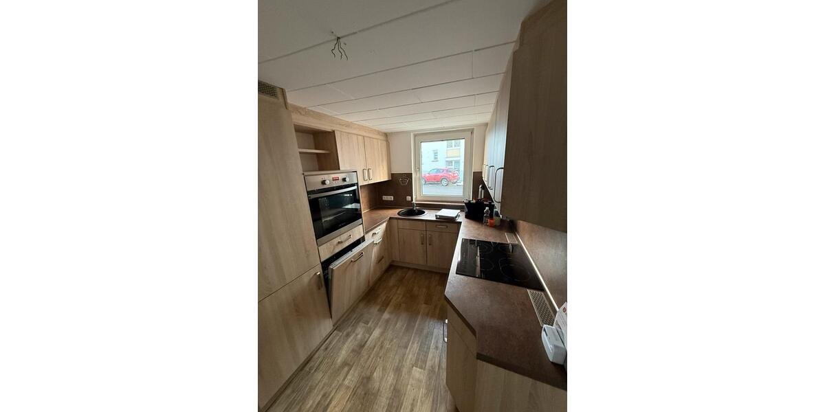 Einfamilienhaus Aldenhoven - 1.5 Zimmer, 78 m&sup2;, 750&euro; | Angebot:26121770