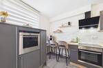 Einfamilienhaus Selfkant / Tüddern Tüddern - 5 Zimmer, 125 m&sup2;, 1.200&euro; | Angebot:26827016