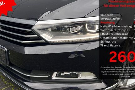 VW Passat 112.897 km 19.950 € ÜBACH-PALENBERG ( nähe KÖLN ) 52531