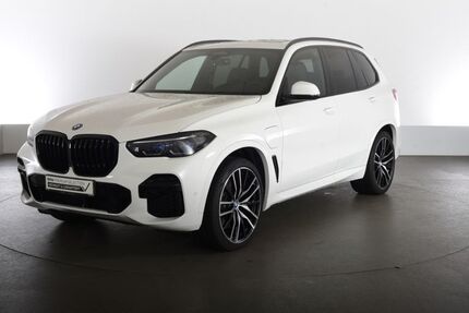 BMW X5 49.009 km 68.230 € Aachen 52078