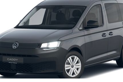 VW Caddy 30.428 km 27.970 &euro; Stolberg 52222