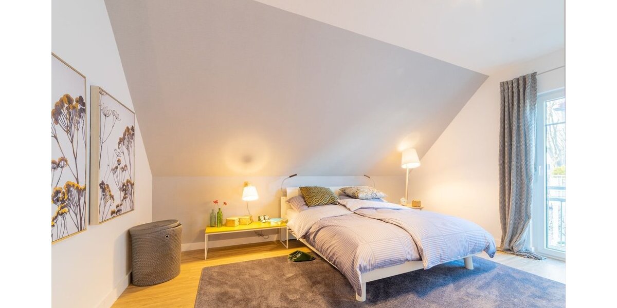Ihr zukünftiges Eigenheim in Weisweiler - individuell geplant - Einfamilienhaus Weisweiler Weisweiler | Angebot:27355539