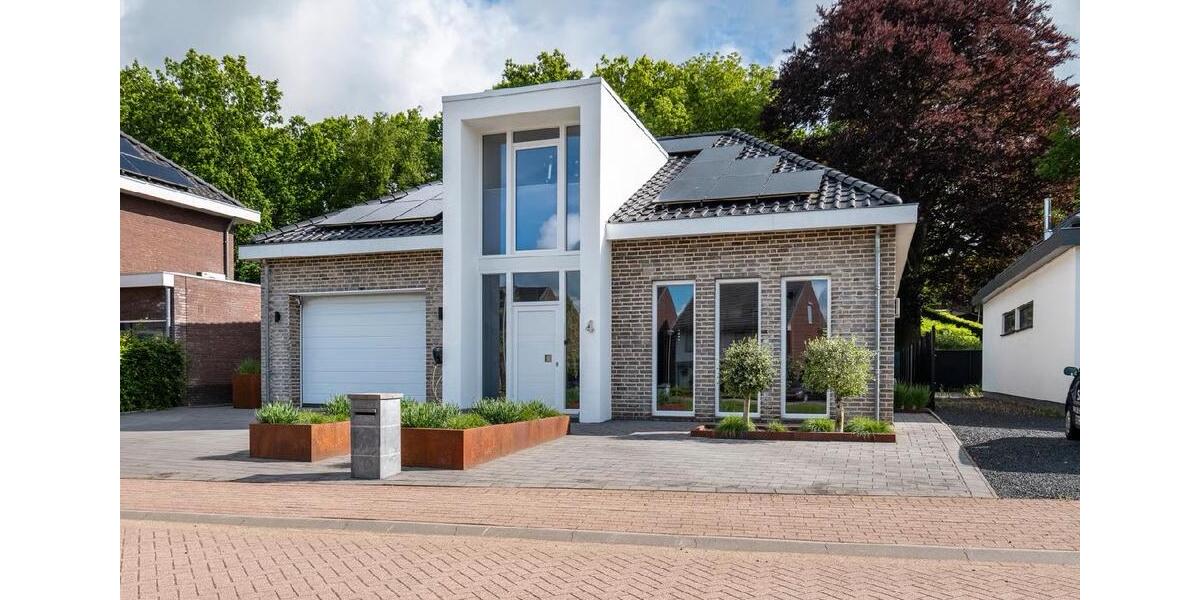 Einfamilienhaus Aachen Aachen-Mitte - 9 Zimmer, 233 m&sup2;, 849.000&euro; | Angebot:27251616