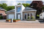 Einfamilienhaus Aachen Aachen-Mitte - 9 Zimmer, 233 m&sup2;, 849.000&euro; | Angebot:27251616