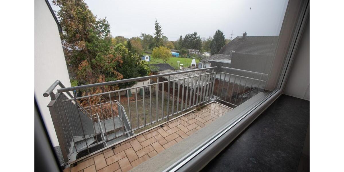 Reihenhaus Inden - 12 Zimmer, 280 m&sup2;, 349.900&euro; | Angebot:25540814