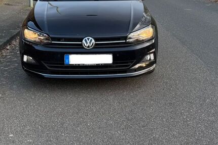 VW Polo 83.000 km 15.000 &euro; Eschweiler 52249