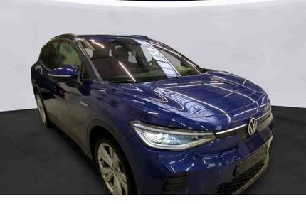 VW ID.4 99.051 km 21.470 &euro; Aachen 52078