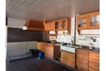 Einfamilienhaus Nideggen - 10 Zimmer, 400 m&sup2;, 399.000&euro; | Angebot:27236966