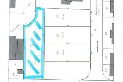 Grundstück Selfkant - 131.500&euro; | Angebot:26115190