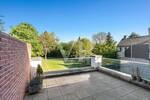 Mehrfamilienhaus, Wohnhaus Stolberg (Rheinland) / Breinig Breinig - 6 Zimmer, 240 m&sup2;, 565.000&euro; | Angebot:26584513