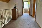 Einfamilienhaus Kreuzau Obermaubach - 4 Zimmer, 110 m&sup2;, 339.000&euro; | Angebot:26815913