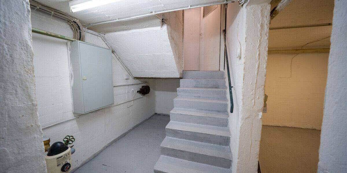 Reihenmittelhaus Alsdorf Ofden - 4 Zimmer, 94 m&sup2;, 259.000&euro; | Angebot:26917063