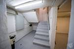 Reihenmittelhaus Alsdorf Ofden - 4 Zimmer, 94 m&sup2;, 259.000&euro; | Angebot:26917063