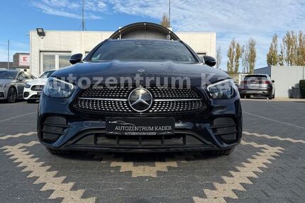 Mercedes-Benz E 300 116.000 km 32.490 &euro; Eschweiler 52249