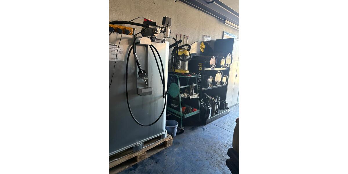 Gewerbeobjekt Stolberg (Rhld.) Gressenich - 3.000&euro; | Angebot:25299966