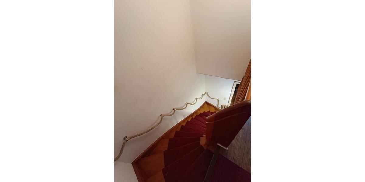 Reihenhaus Düren Mariaweiler-Hoven - 5 Zimmer, 113 m&sup2;, 299.000&euro; | Angebot:27081708