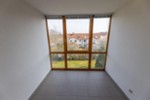Dachgeschoßwohnung Aachen Eilendorf - 5 Zimmer, 119 m&sup2;, 380.000&euro; | Angebot:27202306