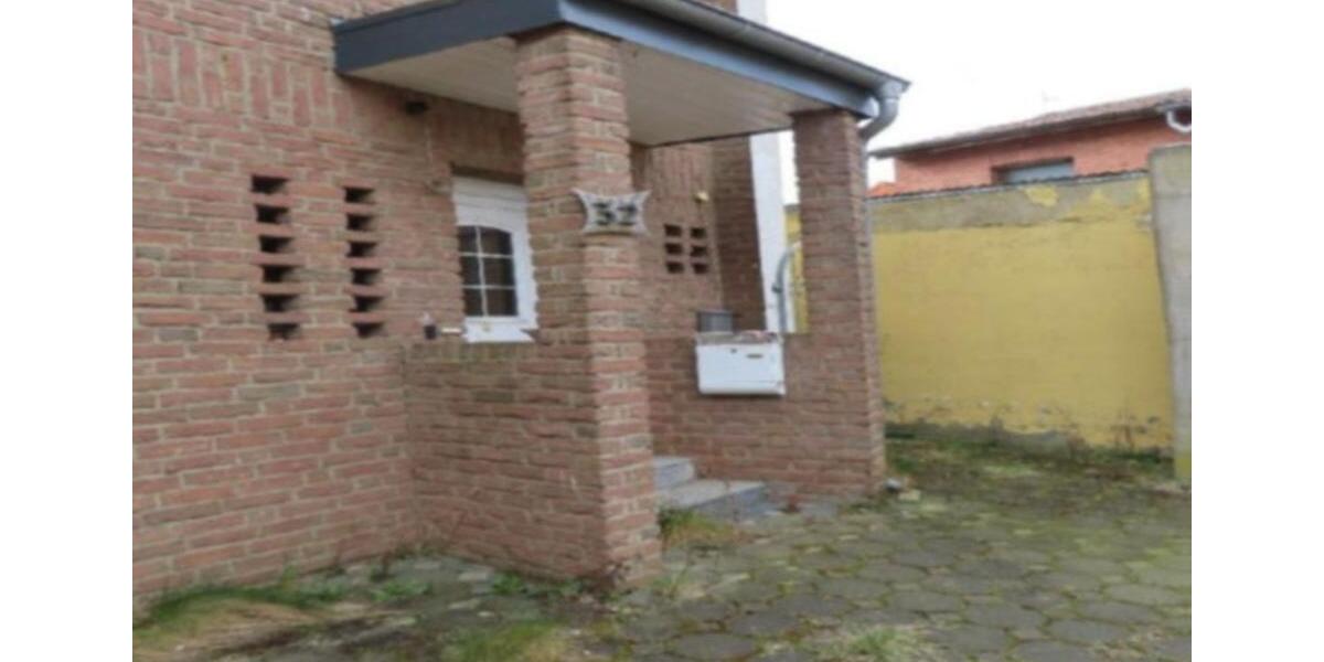 Einfamilienhaus Linnich - 6 Zimmer, 130 m&sup2;, 1.150&euro; | Angebot:25595847