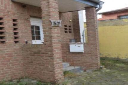 Haus Linnich - 6 Zimmer, 130 m&sup2;, 1.150&euro; | Angebot:25595847